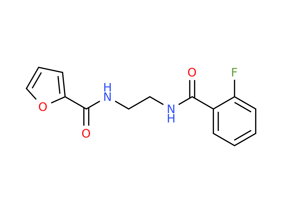 Structure Amb1897727