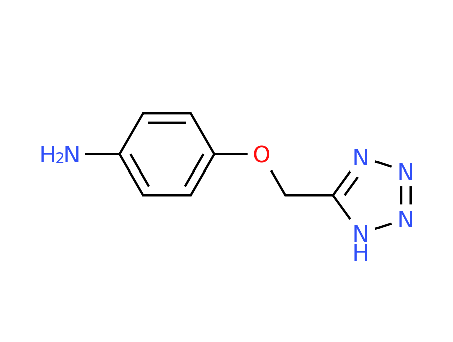 Structure Amb18977281