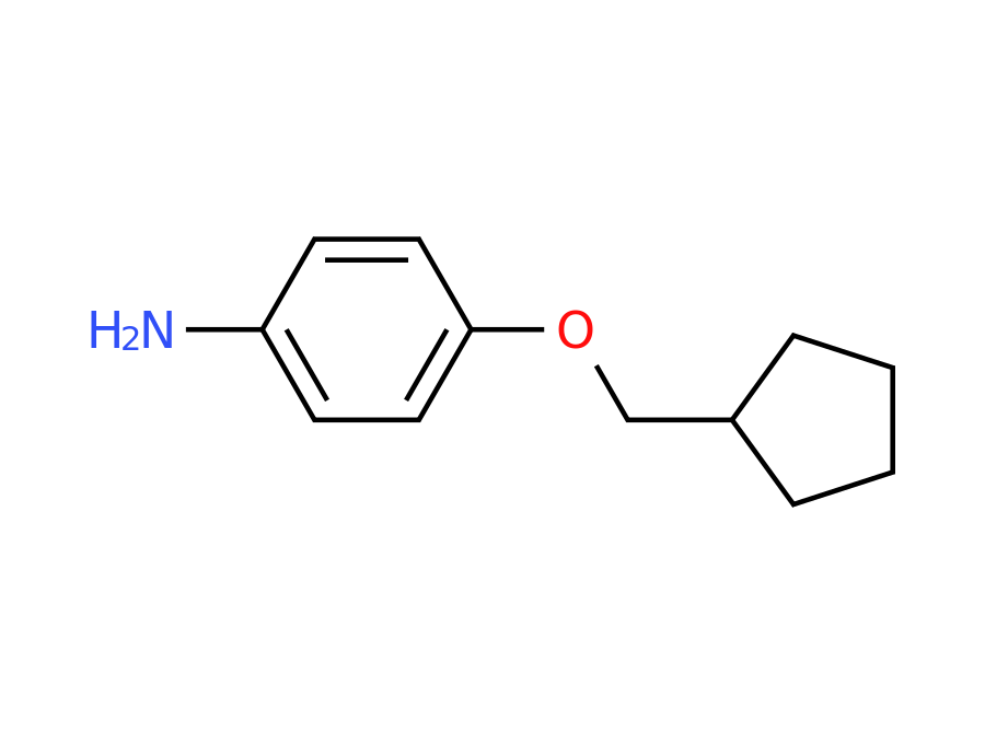 Structure Amb18977555