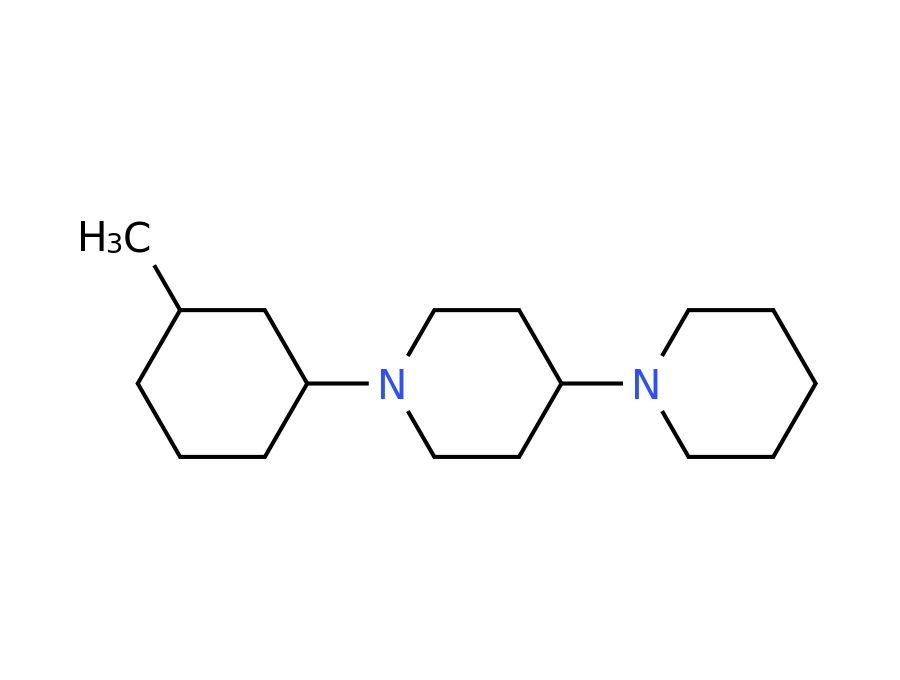 Structure Amb1897821