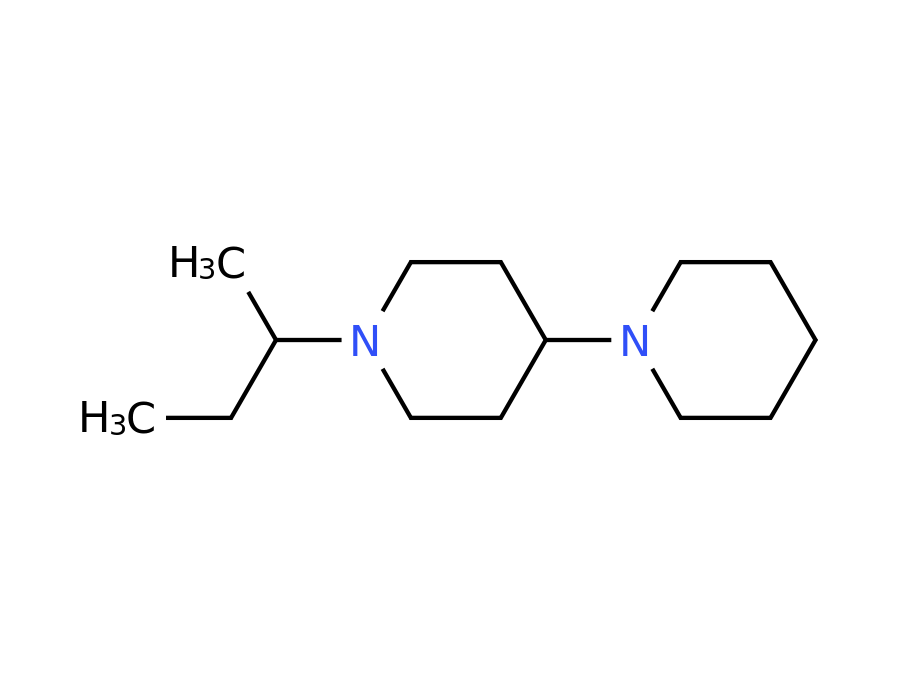 Structure Amb1897822