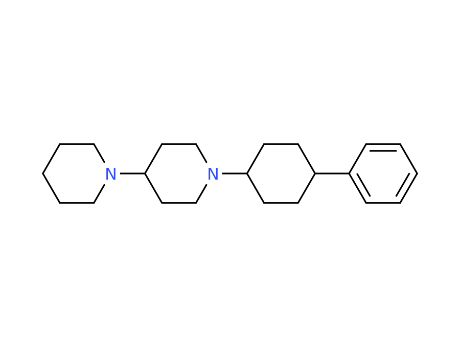 Structure Amb1897827