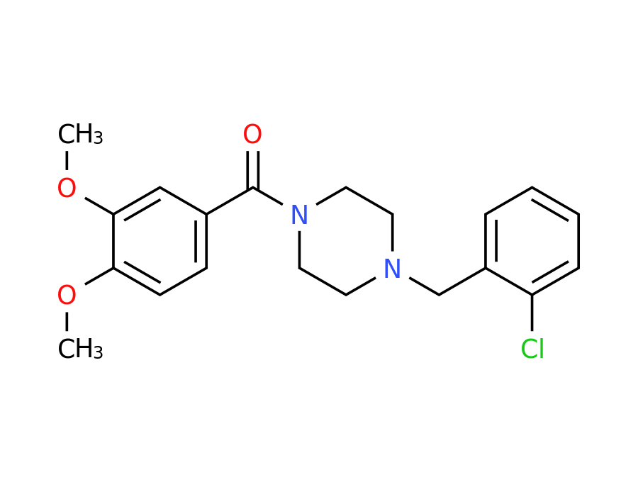 Structure Amb1897835