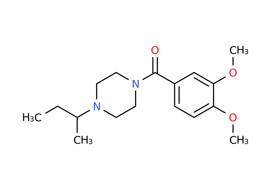 Structure Amb1897840