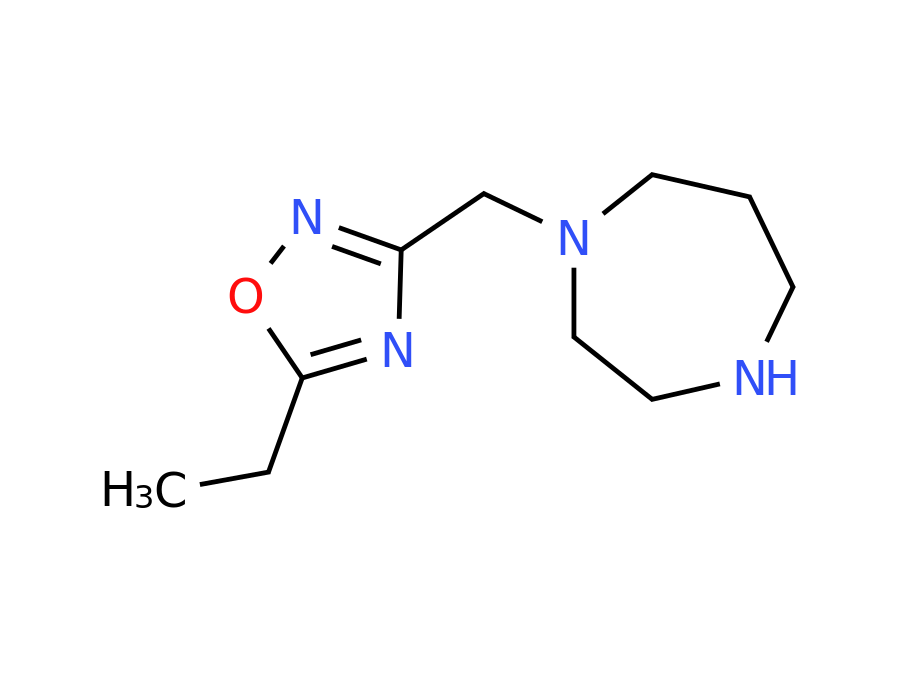 Structure Amb18978539