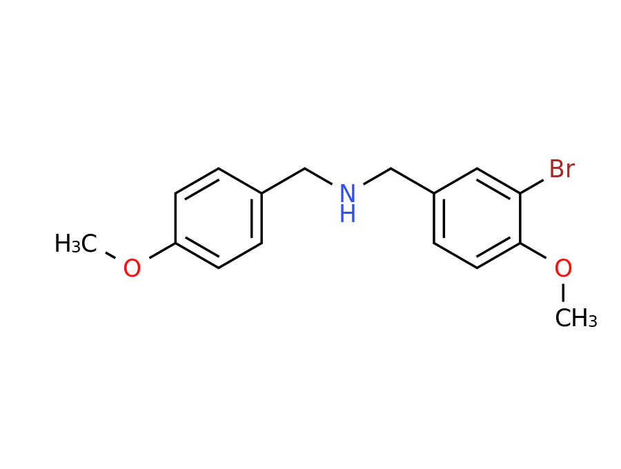 Structure Amb1897868