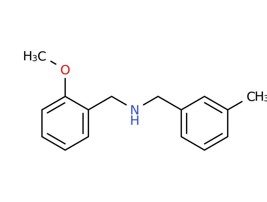 Structure Amb1897869