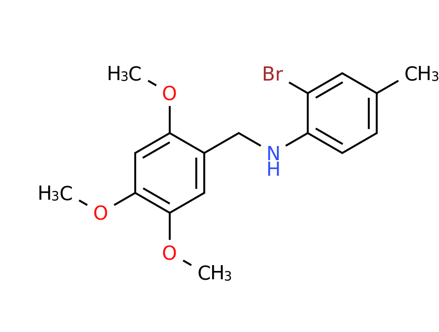 Structure Amb1897878