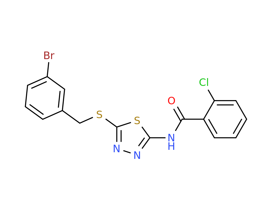 Structure Amb1897913