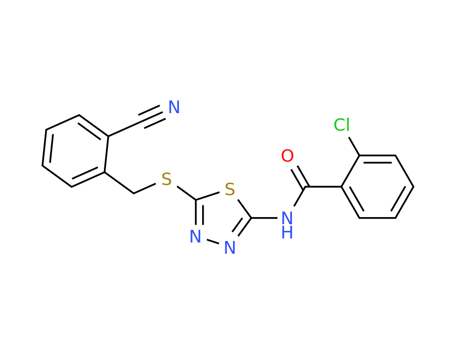 Structure Amb1897914