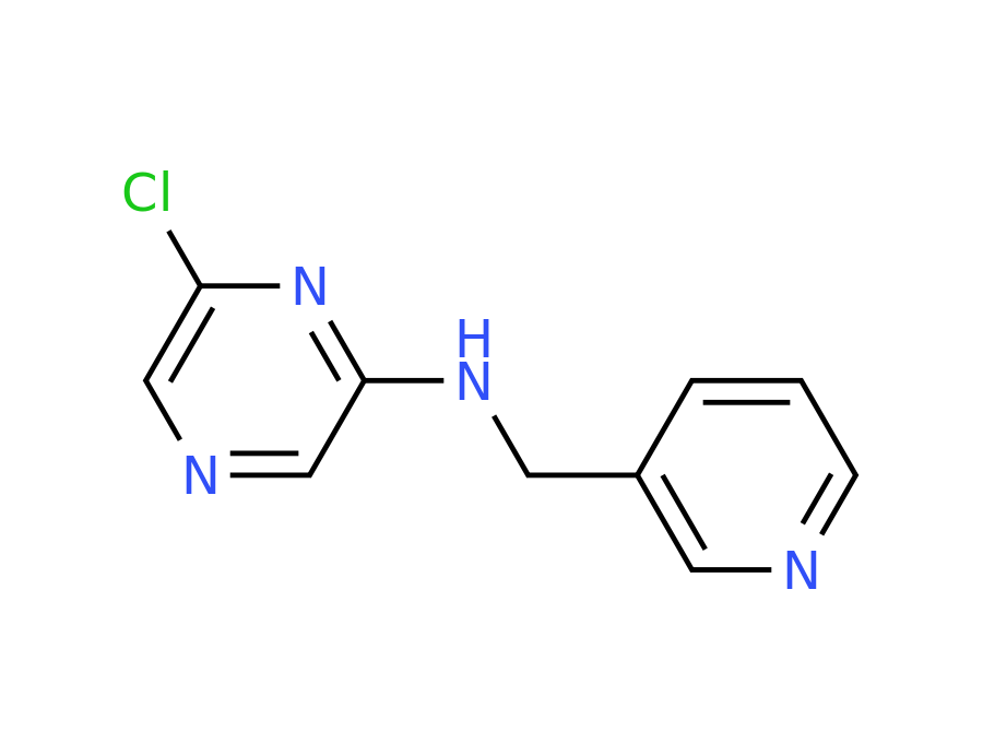 Structure Amb18979533