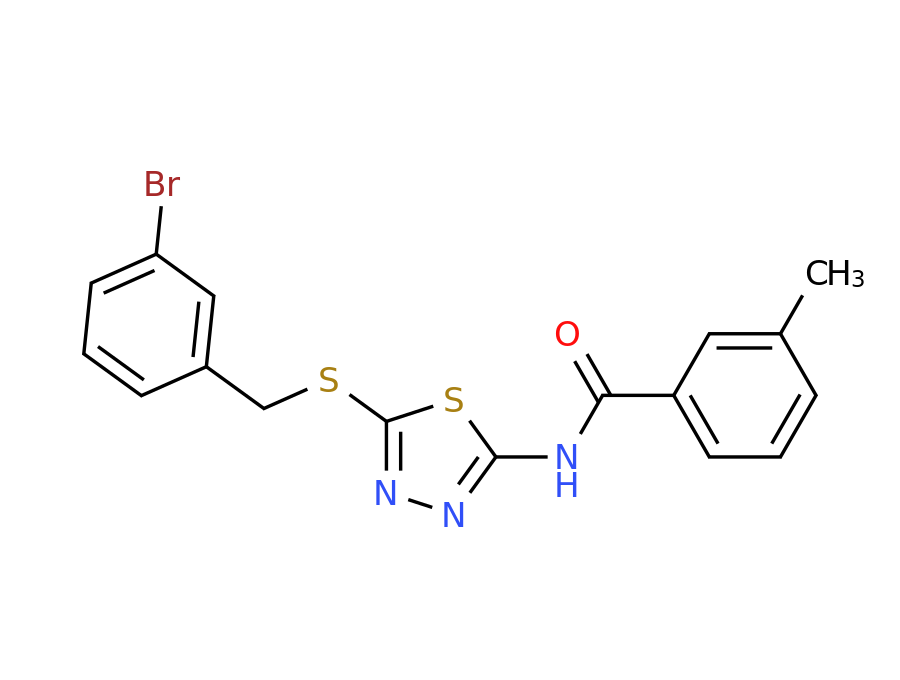 Structure Amb1897978