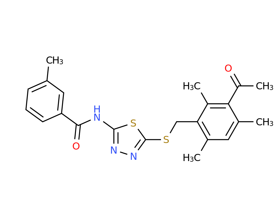 Structure Amb1897980