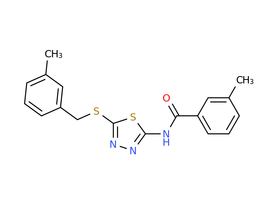 Structure Amb1897982