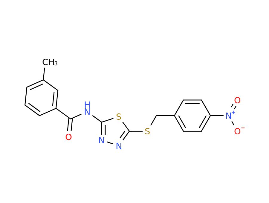 Structure Amb1897994