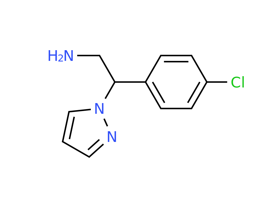 Structure Amb18980139