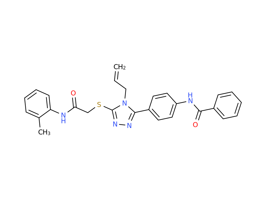 Structure Amb1898032