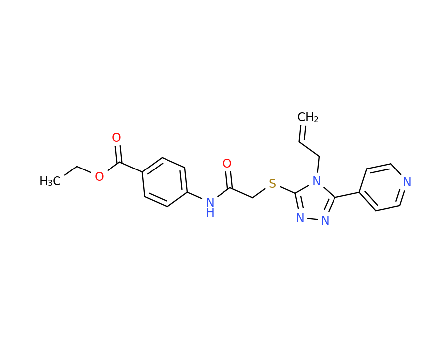 Structure Amb1898048