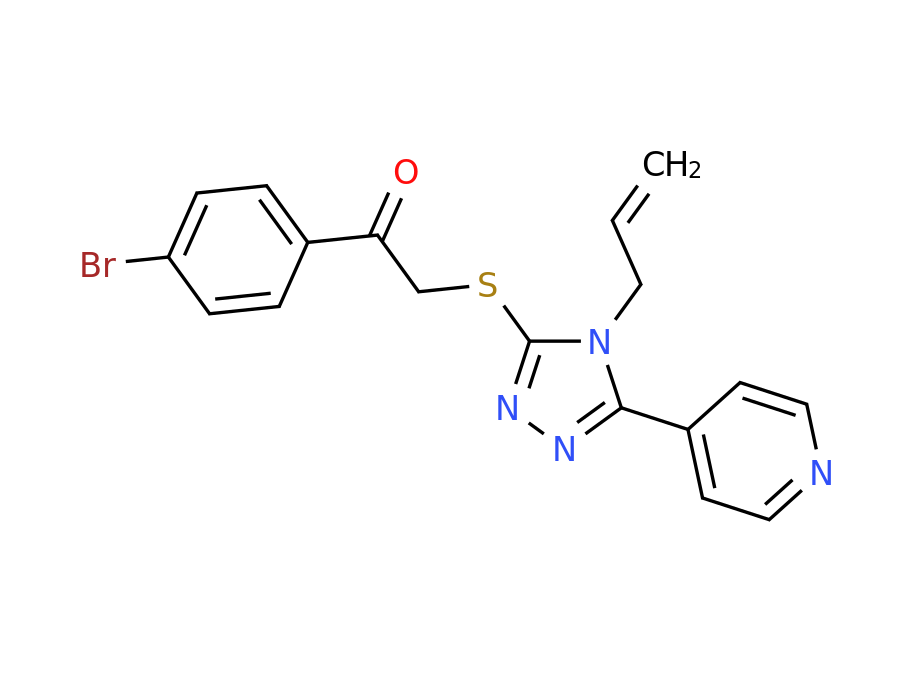 Structure Amb1898106