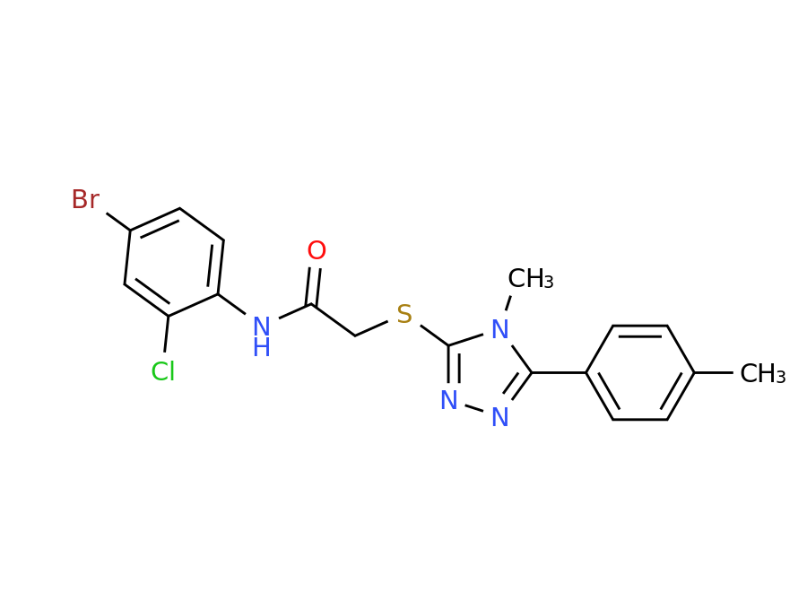 Structure Amb1898143