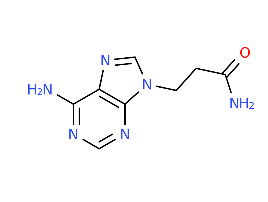 Structure Amb18981792