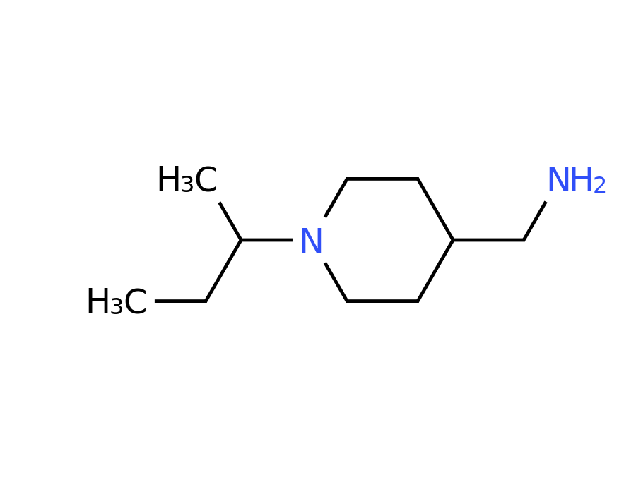 Structure Amb18982673