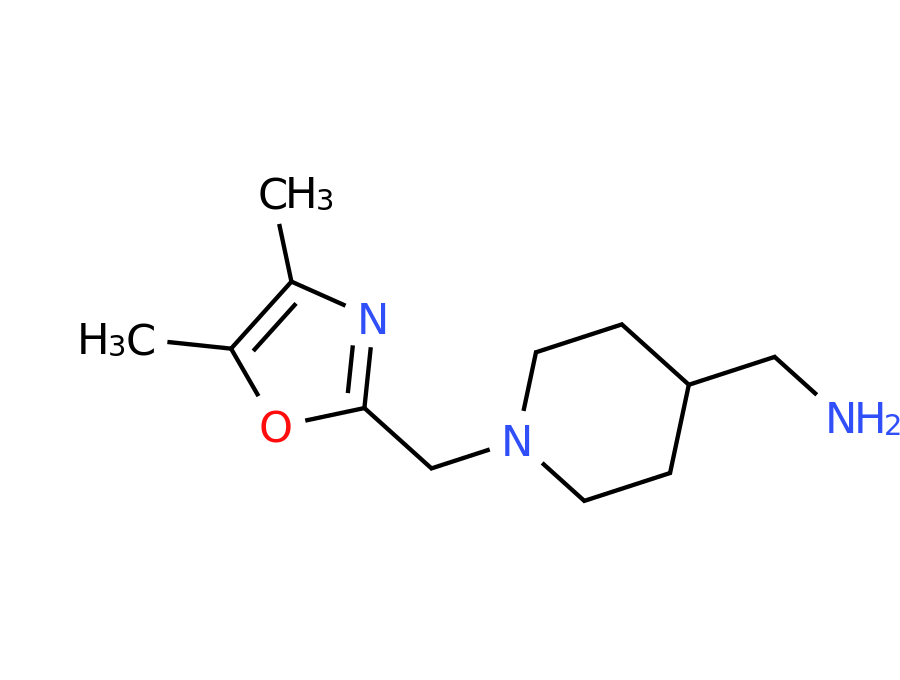 Structure Amb18982695