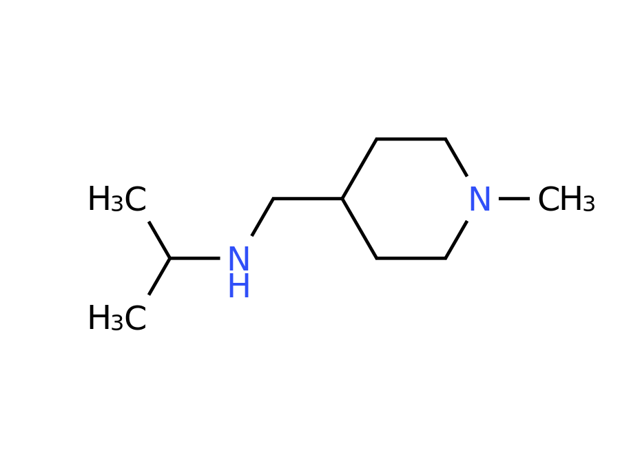 Structure Amb18982737