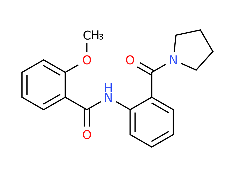 Structure Amb1898408