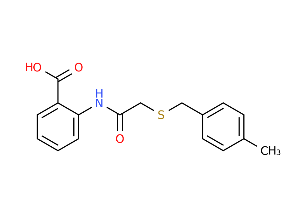 Structure Amb1898426