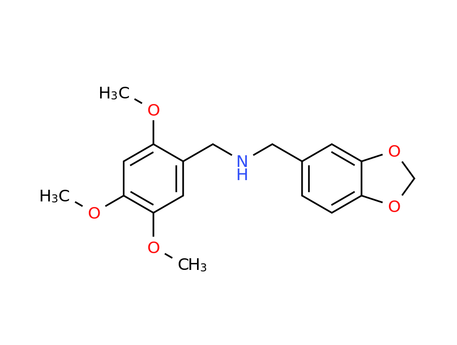 Structure Amb1898445