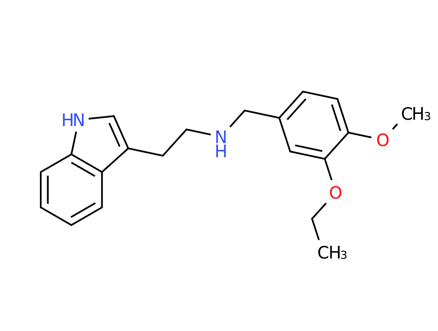 Structure Amb1898447