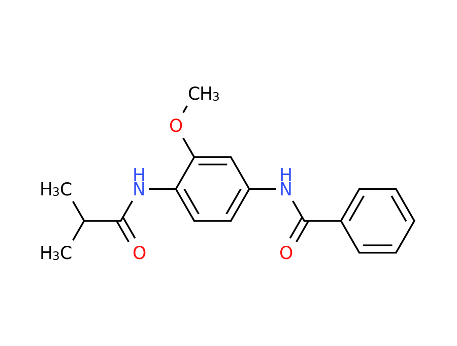 Structure Amb1898495