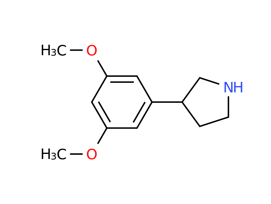 Structure Amb18985280