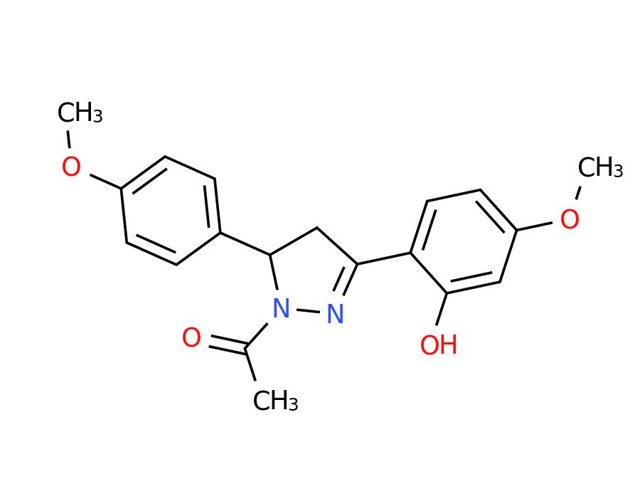 Structure Amb1898551