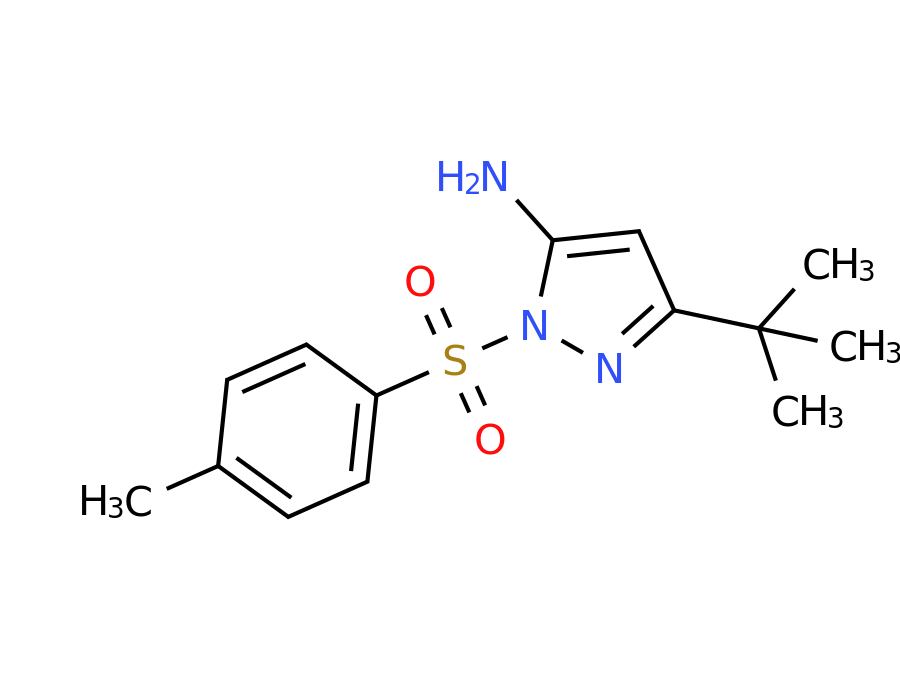 Structure Amb1898647