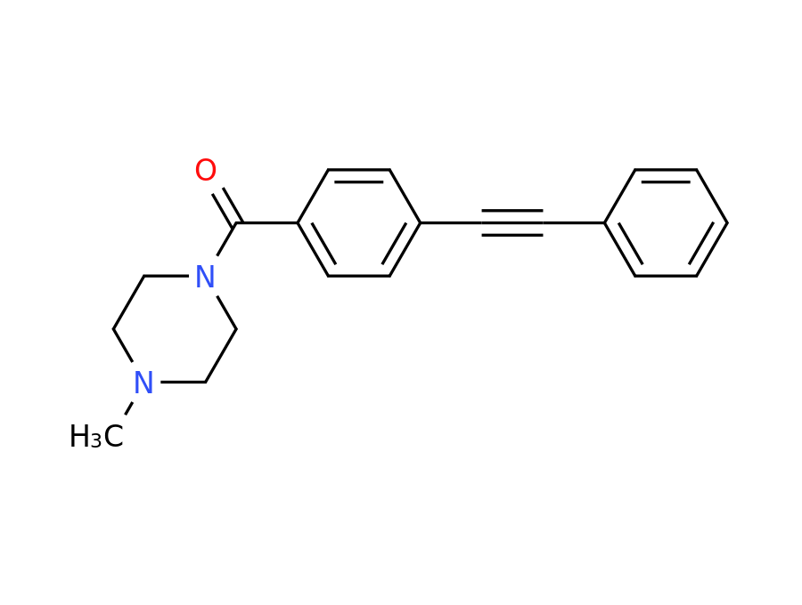 Structure Amb1898693