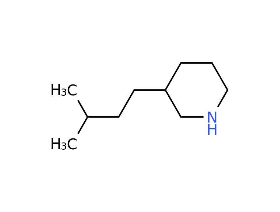 Structure Amb18987785