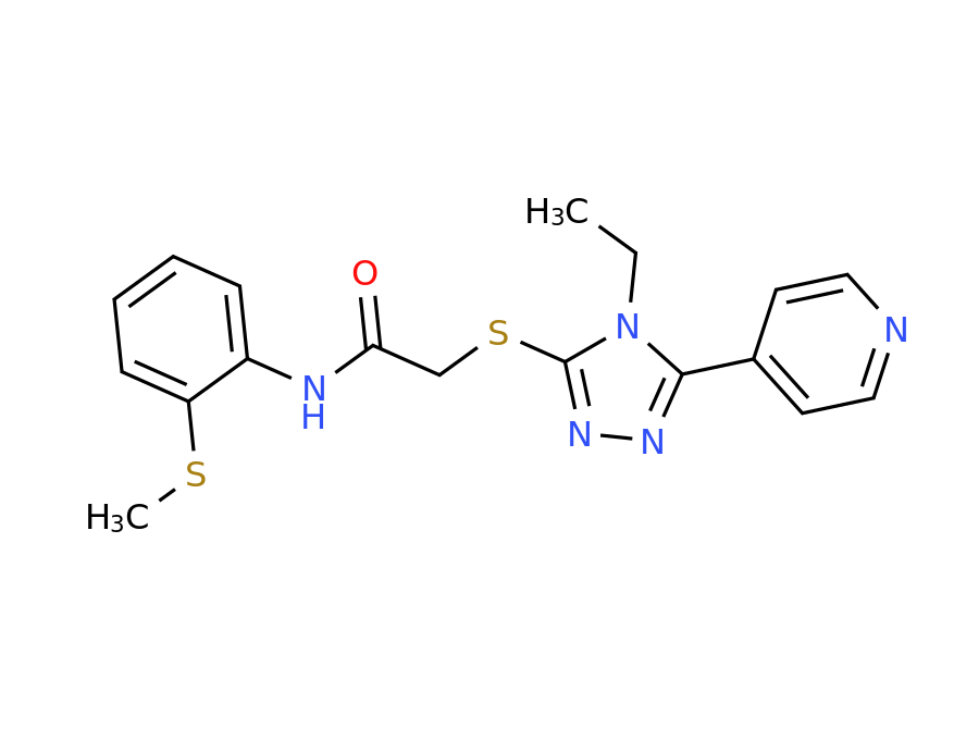 Structure Amb1899103