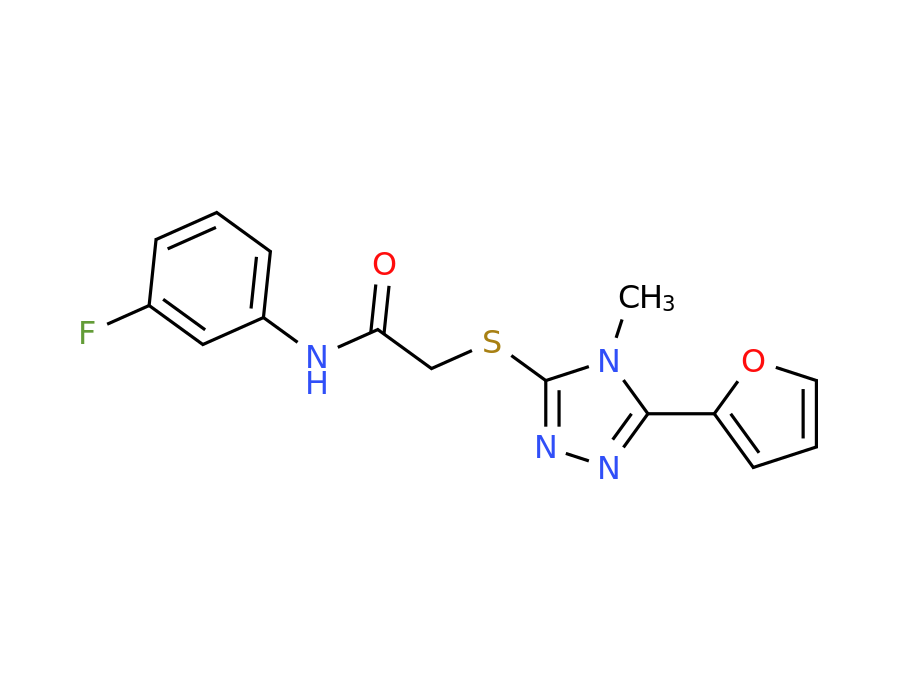 Structure Amb1899113