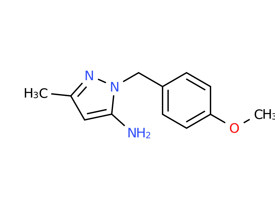 Structure Amb18991739