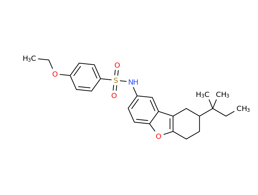 Structure Amb1899264