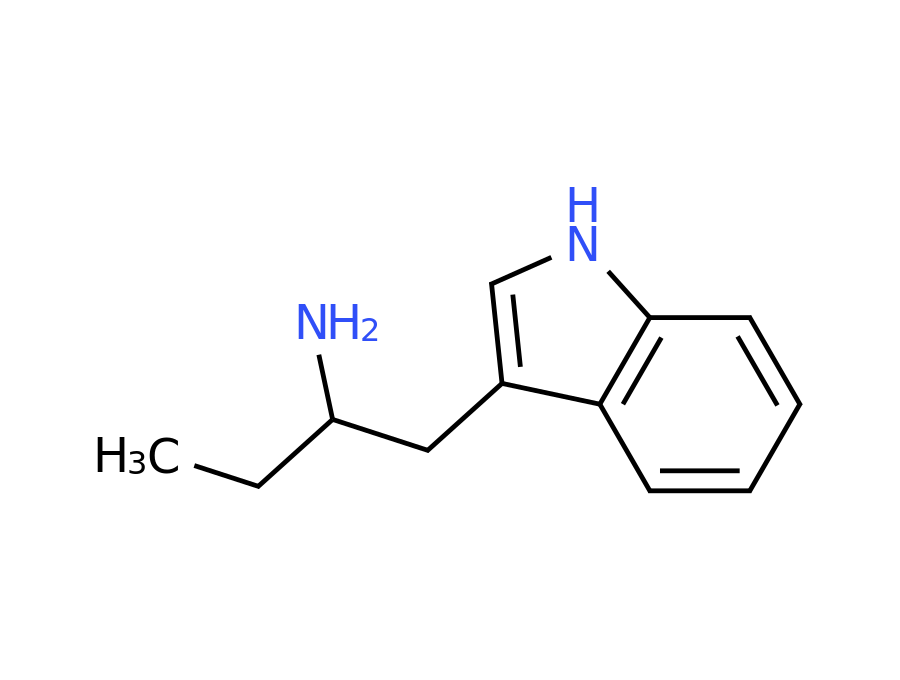 Structure Amb1899372