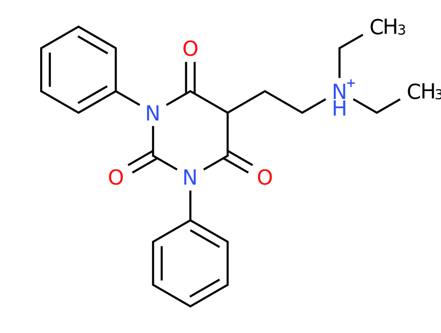 Structure Amb1899450