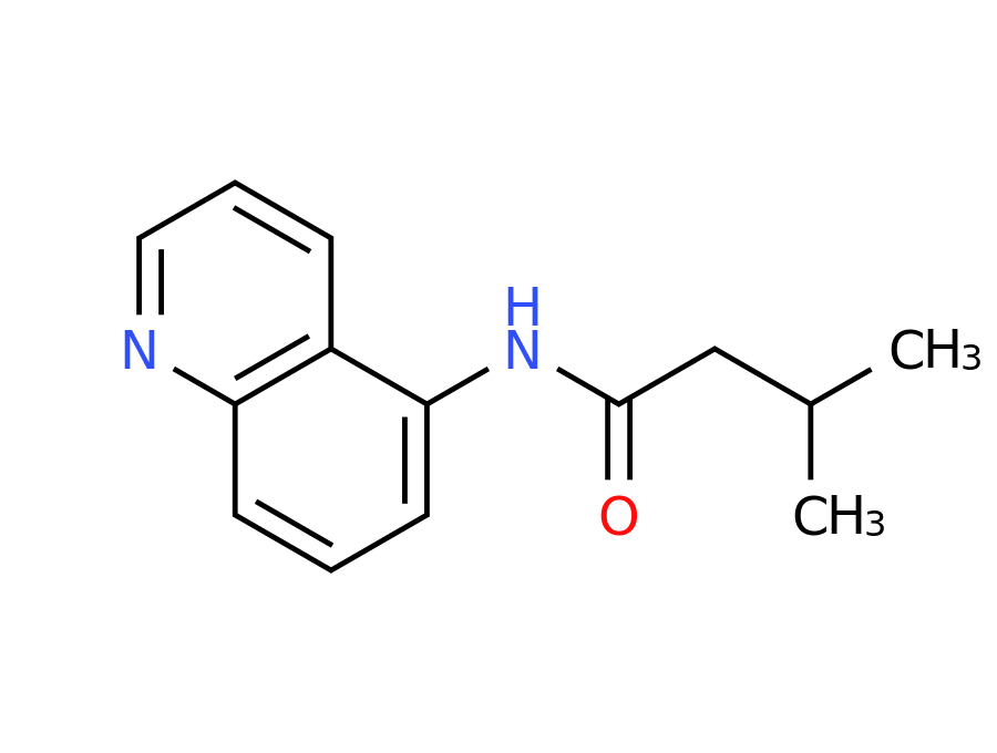 Structure Amb1899554