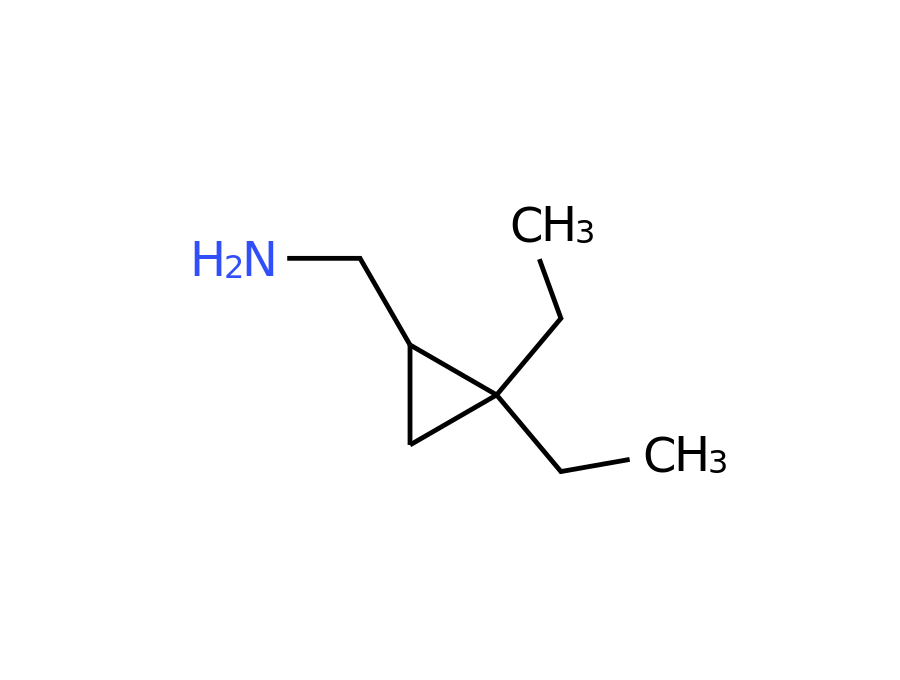 Structure Amb18995713