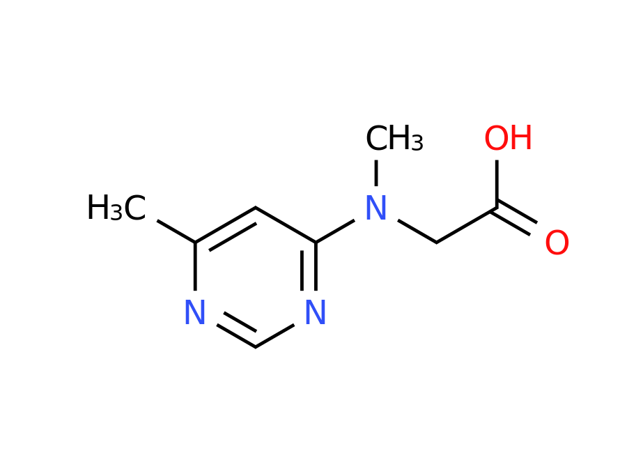 Structure Amb18996076