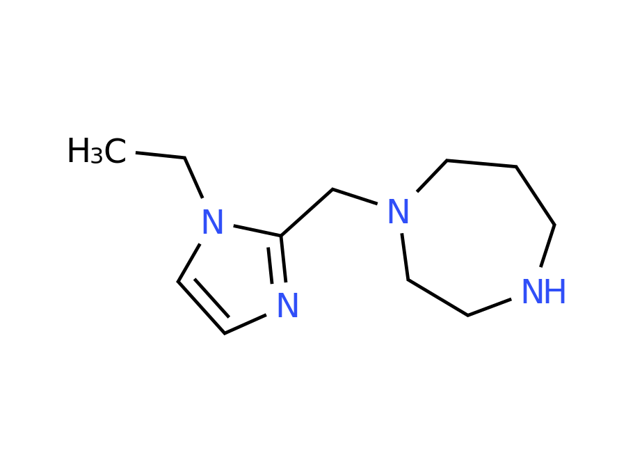 Structure Amb18996248