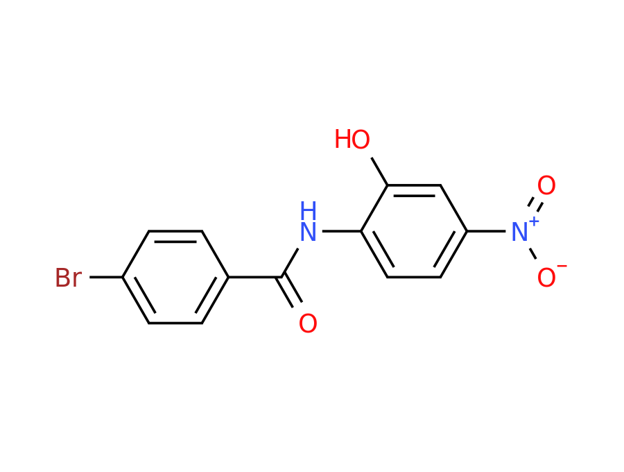 Structure Amb1899804