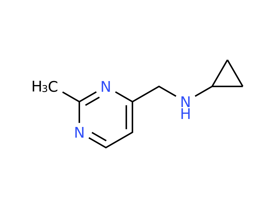 Structure Amb18998099